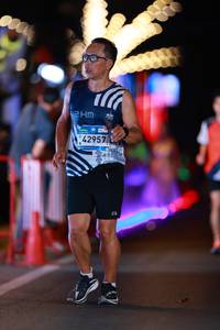 BIB: 
                            <button type="button" onclick="openModal(23415685)" class="btn btn-primary btn-sm float-right btn-popup" data-toggle="modal" data-target=".modal-high-quality">
                        <i class="fas fa-shopping-cart"></i> Add to Cart
                    </button>
                                            <button type="button" onclick="isThisMe(23415685, true)" class="btn btn-success btn-sm float-right btn-popup btn-isme hidden" data-toggle="tooltip" data-placement="bottom" title="นี่คือรูปของคุณใช่ไหม คลิกที่นี่เพื่อเอาเข้าอัลบั้ม">
                        <i class="fas fa-plus"></i> Add to album
                    </button>
                    <button type="button" onclick="isThisMe(23415685, false)" class="btn btn-warning btn-sm float-right btn-popup btn-isnotme hidden">
                        <i class="fas fa-ban"></i> Remove from album
                    </button>